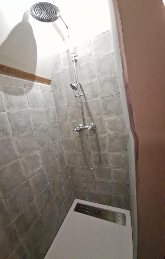 Bed and Breakfast Lealie Гонвиль-сюр-Онфлёр Экстерьер фото